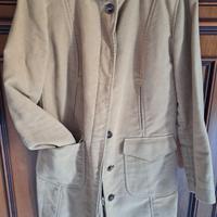 Giacca donna Fay taglia S color beige