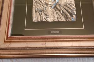 quadro  originale 