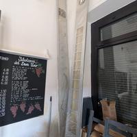 Lampade a sospensione