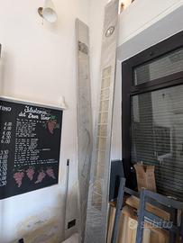 Lampade a sospensione