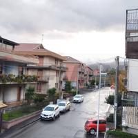 Casa Indipendente - Linguaglossa