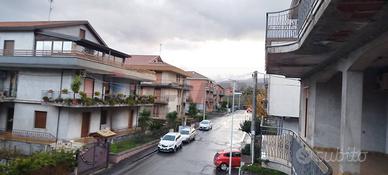 Casa Indipendente - Linguaglossa