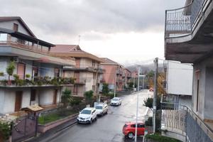 Casa Indipendente - Linguaglossa