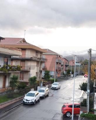 Casa Indipendente - Linguaglossa