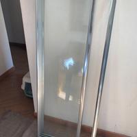 Box per vasca da bagno