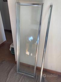 Box per vasca da bagno