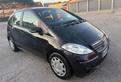 MERCEDES-BENZ A 150 Avantgarde senza nessun lavo