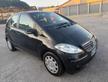 MERCEDES-BENZ A 150 Avantgarde senza nessun lavo