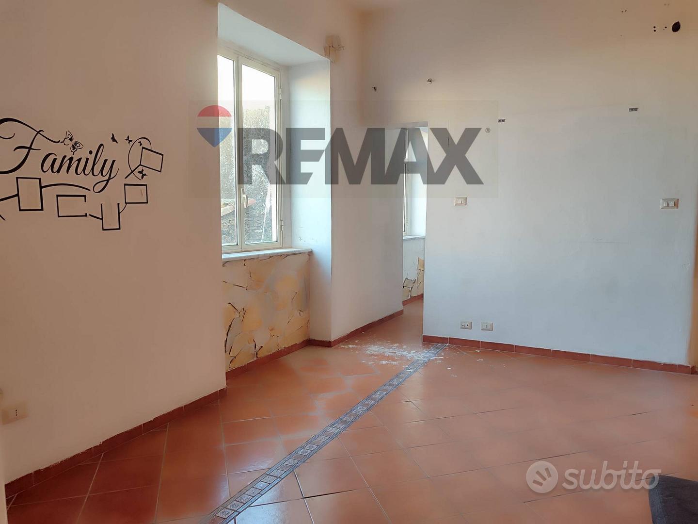 Apartment in Catania, Angeli Custodi, Centro storico - Vista 5