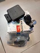 Sensori pressione pneumatici moto guzzi v100