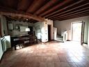rif-1127-villa-a-schiera-piacenza