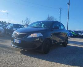 Lancia Ypsilon 1.2 69 CV 5 porte GPL Ecochic ...
