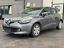 renault-clio-4-per-ricambi-usati-d4fp7