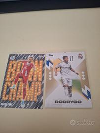 Topps