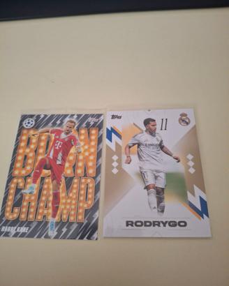 Topps