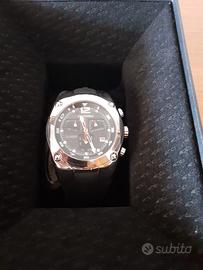 Orologio Cronografo Chronotech CT.7923M/12