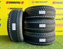 x4-invernali-225-55r17-97h-bridgestone-al-90-