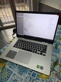 Dell inspiron 15 7570