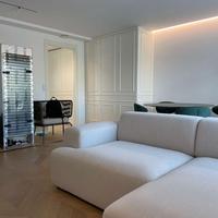 Divano angolare Westwing Collection