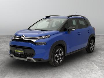 CITROEN C3 Aircross 2021 - C3 Aircross 1.2 U232697