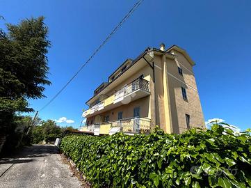 2 LOCALI A SUBIACO
