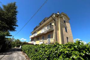 2 LOCALI A SUBIACO