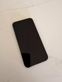 Iphone 12 Pro Max 512gb