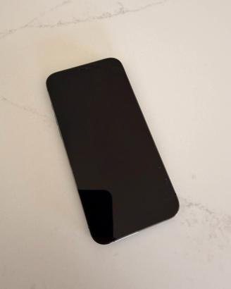 Iphone 12 Pro Max 512gb