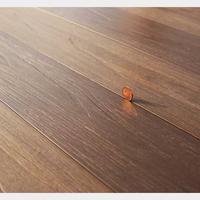 Pavimentazioni innovative flottanti laminati e pvc