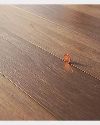 Pavimentazioni innovative flottanti laminati e pvc