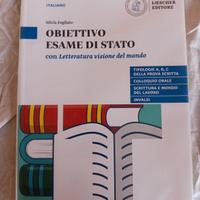 libri per liceo