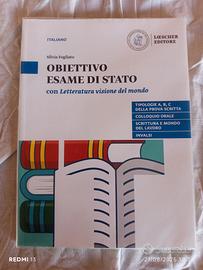 libri per liceo