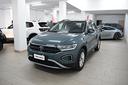 volkswagen-t-roc-2-0-diesel-150cv-dsg-iva-espost