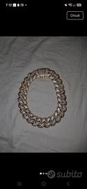cuban chain 