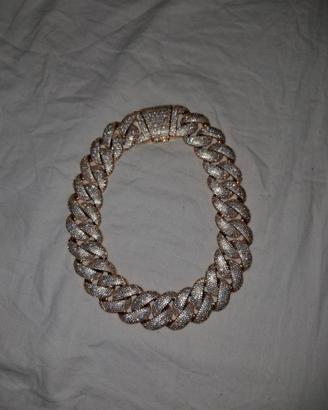 cuban chain 