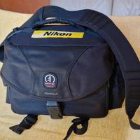 Borsa TAMRAK Sistem 6