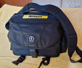 Borsa TAMRAK Sistem 6