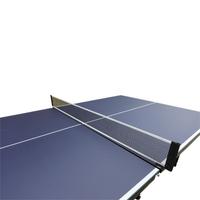 Tavolo da ping pong