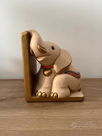 reggi libri thun con elefante