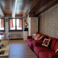 Casa vacanze Pieve di Cadore