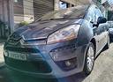citroen-c4-picasso-1-6-hdi-110-fap-style