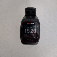 Orologio Polar M400 multisport