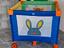 Immagine 1