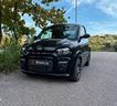 microcar-due-due-6-must