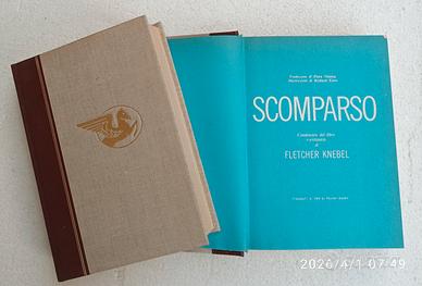 Selezione Reader's Digest