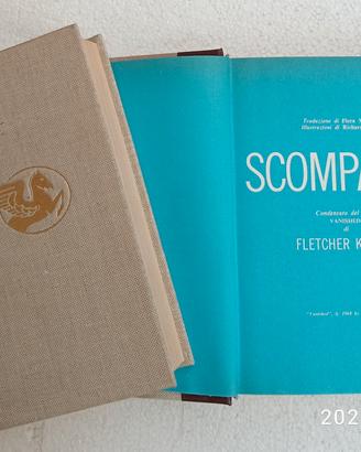 Selezione Reader's Digest