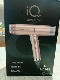 GA.MA Italy Professional