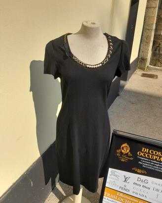 Abito Moschino tg.46