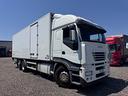 iveco-stralis-430-cella-frigo-8-60-e-sponda-2006