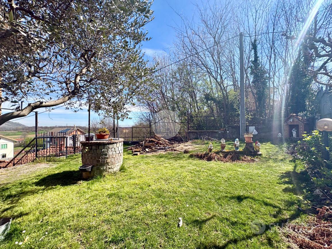 Apartment in Buttigliera Alta, Cornaglio - Vista 4
